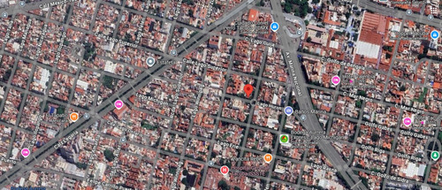 Casa En Remate Bancario Tacuba Cdmx Clv1