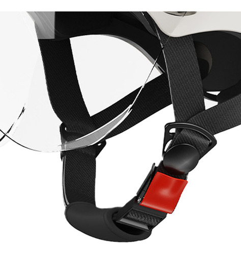 Casco De Bicicleta De Calle, Protección Solar Para Moto, Aba