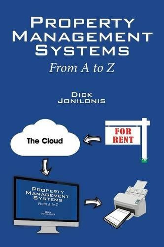 Property Management Systems From A To Z