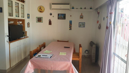 Imagen 7 de 19 de Venta - Casa Galpón Local - Pablo Nogues
