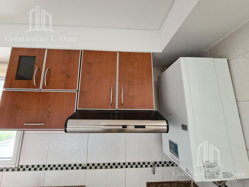 Imagen 7 de 25 de Oportunidad - Amplio 2 Ambientes - Venta- Lanús Oeste