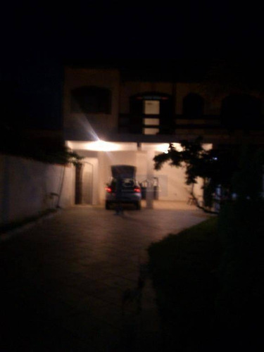 Imagem 17 de 30 de Casa À Venda_balneário_gaivota_itanhaém/sp - Ca3274