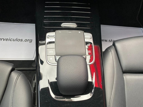 Imagem 5 de 15 de Mercedes-benz A200 Advance 2019 Starveiculos