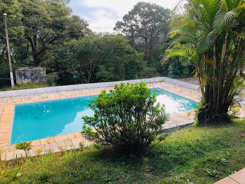 Imagem 26 de 30 de Chácara À Venda Em Terra Preta - Mairiporã/sp - 0139 - 34968556