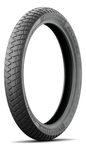Llantas Michelin 90/90 18 Y 100/90 18 Anakee Street
