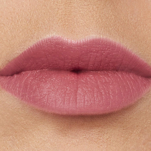 Jane Iredale Lápiz Labial Natural Húmedo De Larga Duración T