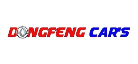 Sensor O Valvula Tps Dongfeng Zna