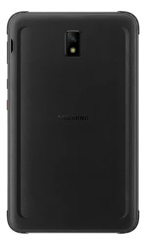 売上実績NO.1 Tab Samsung Tablet Active Ram 4gb Preto 64gb Sm-t575 Lte 3 Androidタブレット本体