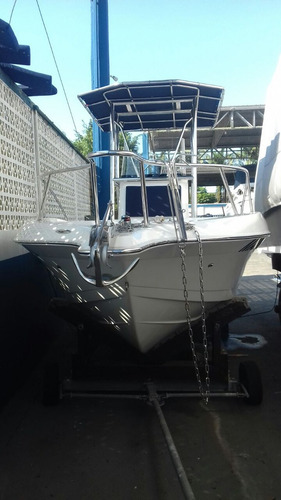 Fishing 21 Cc Ñ Sedna Victory Carbrasmar 19