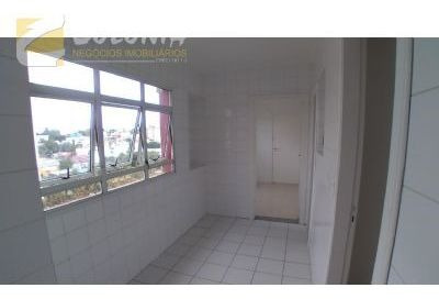 Imagem 6 de 26 de Apartamento - Ref: 42850