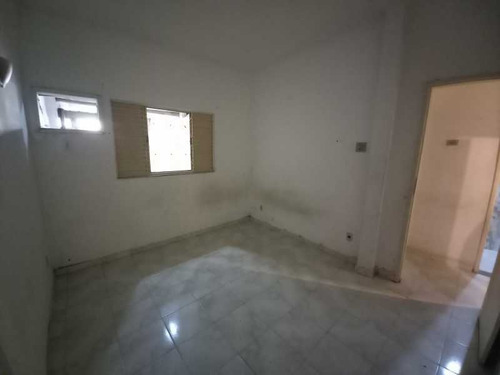 Imagem 8 de 15 de Casa De Vila-à Venda-taquara-rio De Janeiro - Svcv20019