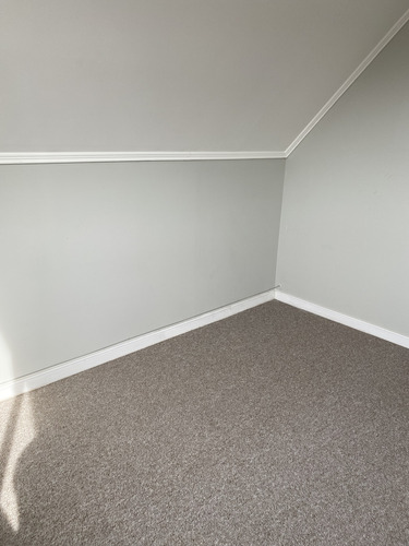 Venta Comoda Casa En Condominio Buin