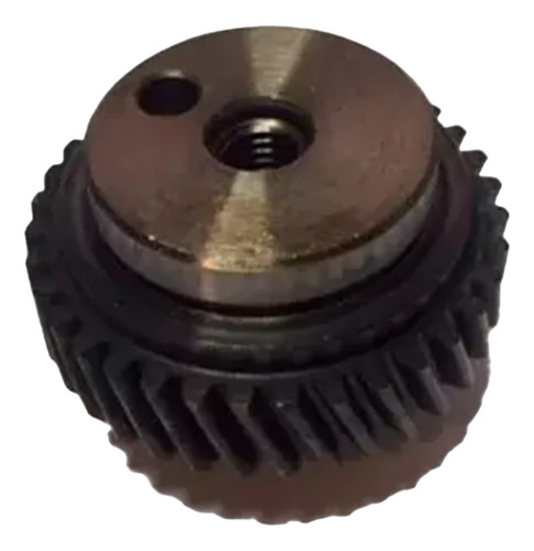 Engrane Para 9031 Makita 2264359