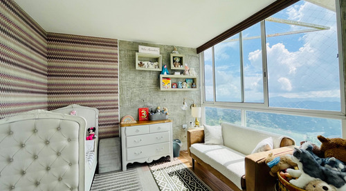 Oripoto/fabuloso Loft/400m2/en Venta/amoblado Y Listo Para Entrar