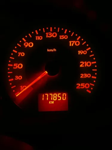 Renault Scenic 1.6
