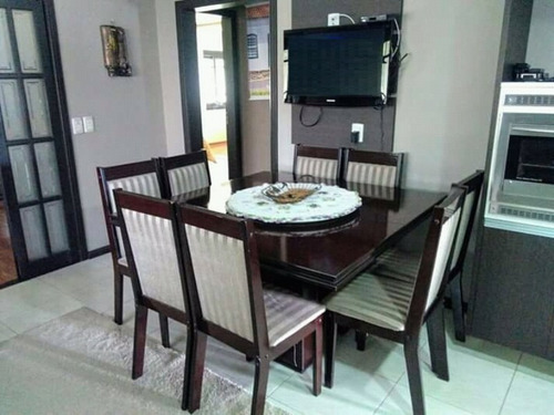 Chácara 1.615 M² - Corcunda - Gravataí - Rs - 2433 - 68391436