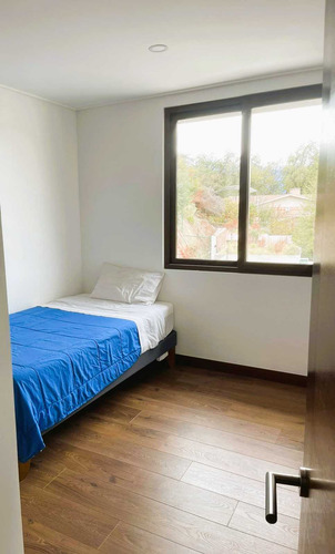 Casa Remodelada Cerca Club De Golf La Dehesa (75562)