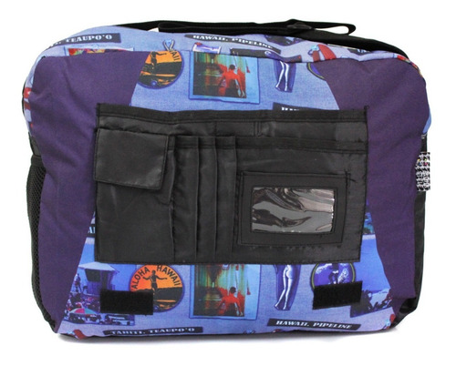 Messenger Juvenil Maui® Oferta