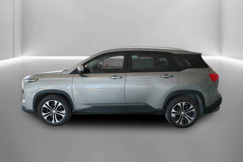 Chevrolet Captiva 1.5 Premier 7P Cvt