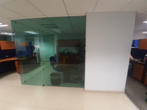 Oficinas En Venta Boulevares Naucalpan Hg
