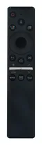 Comprar Control Remoto Voz Reemplazado Para Samsung Smart Qled Tv