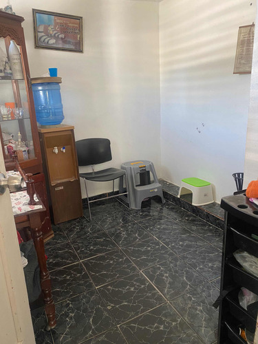 Alquilo Local Comercial En Cerros De Gurabo Iii