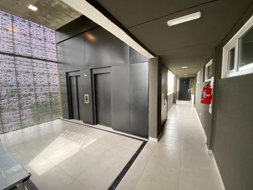 Imagen 29 de 30 de Venta Departamento A Estrenar 2 Ambientes