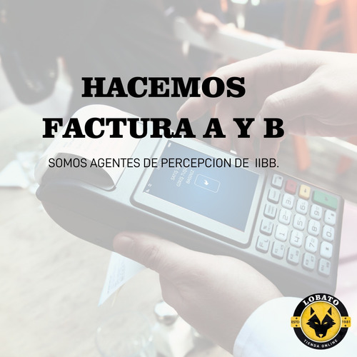Imagen 9 de 10 de Bolsa Para Aspiradora 20 Litros Einhell Lusqtoff Daewoo Kwb