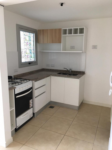Imagen 4 de 9 de Gascón 450, Banfield - 2 Unidades Monoambiente Con Renta - Venta Urgente - Oportunidad