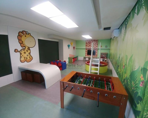 Imagem 23 de 27 de Apartamento - Ap1488 - 68753302