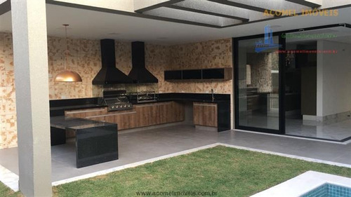 Imagem 26 de 29 de Casas Alto Padrão Para Alugar Em Santana De Parnaiba/sp - Alugue O Seu Casas Alto Padrão Aqui! - 1413335