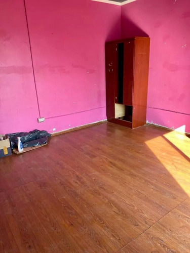 Casa En Venta Para Inversión, En Independencia