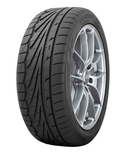 Caucho Toyo Tires  Pxtr1 235/45 R18 98w 