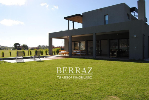 Casa Venta La Calesa Pilará - Pilar