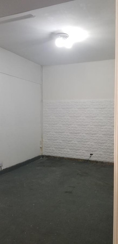 Imagen 7 de 14 de Local En Venta/ Alquiler En Galeria- Lomas San Isidro - Marquez Y Rolon
