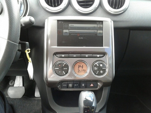 Citroën C3 2018/2019 4893