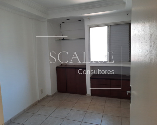 Apartamento - Ap00117 - 69399267