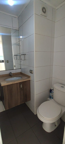 Departamento En Arriendo. Sin Aval