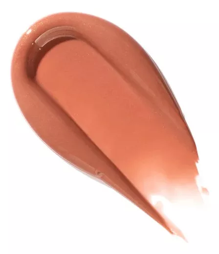 Tercera imagen para búsqueda de lip gloss pack