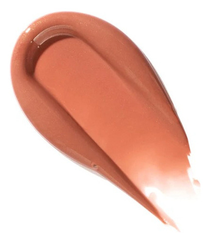 Beauty Creations Lip Gloss Voluminizador Plump & Pout Color So Unbothered