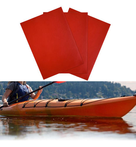 3 Paquete De 2-4 Botes Inflables, Kayak, Bote, 3 Piezas