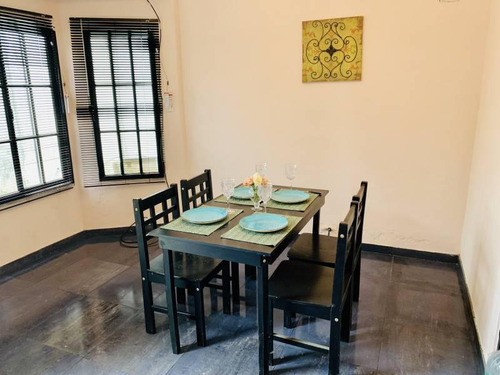 Lote Propio Casa 3 Amb Cochera Ezeiza La Union