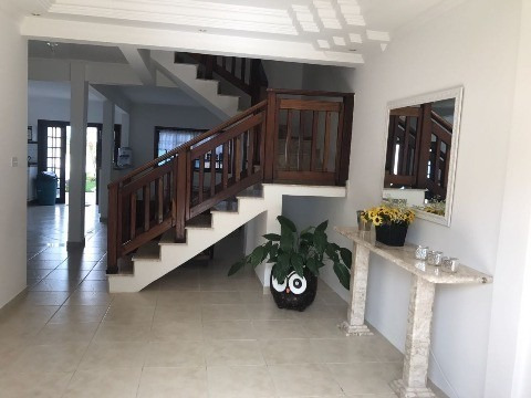Imagem 16 de 30 de Casa - Ca01461 - 32165365
