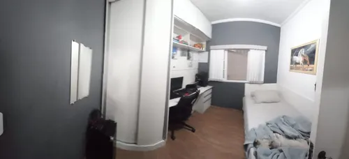 Casa Sobrado Com 2 Casas Independentes