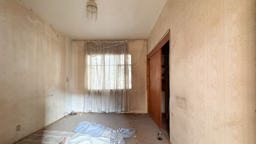 Terreno En Venta Bajio, Roma Sur Con Uso De Suelo