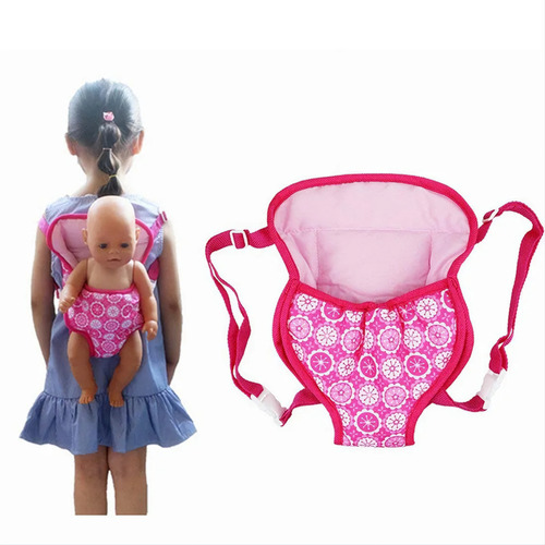 Ropita De Muñeca Bebé Reborn Y Bebotes Accesorios Varios
