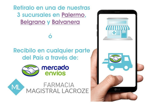 Lysoform Aerosol Bebe De 360cc Farmacia Mag Lacroze Mercado Libre Lysoform Aerosol Bebe De 360cc Farmacia Mag Lacroze Mercado Libre