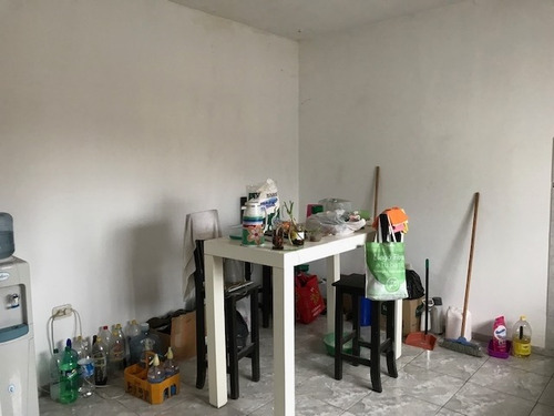 Imagen 6 de 11 de Departamento Tipo Casa En Venta En Lanus Este