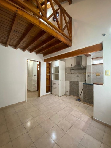 Imagen 13 de 24 de Ph En Venta De 2 Ambientes En Banfield