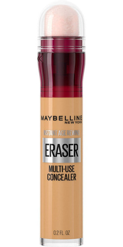 Corrector De Ojeras Maybelline Iare 144 Caramel X 6 Ml